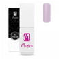 Moyra mini Gel Polish 5,5 ml No. 021