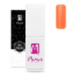 Moyra mini Gel Polish 5,5 ml No. 023
