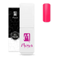 Moyra mini Gel Polish 5,5 ml No. 024