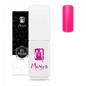 Moyra mini Gel Polish 5,5 ml No. 025