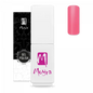 Moyra mini Gel Polish 5,5 ml No. 028