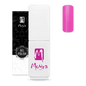 Moyra mini Gel Polish 5,5 ml No. 031