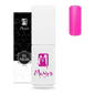 Moyra mini Gel Polish 5,5 ml No. 034