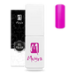 Moyra mini Gel Polish 5,5 ml No. 035
