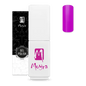 Moyra mini Gel Polish 5,5 ml No. 036