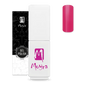 Moyra mini Gel Polish 5,5 ml No. 038