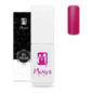 Moyra mini Gel Polish 5,5 ml No. 040