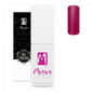 Moyra mini Gel Polish 5,5 ml No. 042