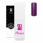 Moyra mini Gel Polish 5,5 ml No. 046