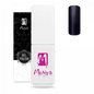 Moyra mini Gel Polish 5,5 ml No. 047