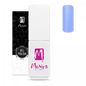 Moyra mini Gel Polish 5,5 ml No. 051