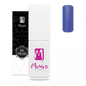 Moyra mini Gel Polish 5,5 ml No. 053