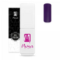 Moyra mini Gel Polish 5,5 ml No. 054