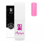 Moyra mini Gel Polish 5,5 ml No. 055