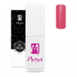 Moyra mini Gel Polish 5,5 ml No. 056