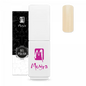 Moyra mini Gel Polish 5,5 ml No. 059