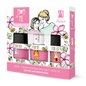 Moyra Mom+Me Family Kit No. 01