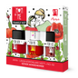 Moyra Mom+Me Family Kit No. 02