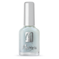 Moyra Nail Shine Base Coat - 12 ml