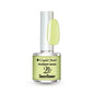 Crystal Nails - Smart Gummy Rubber Base Gel Nr56 Charlock 8ml