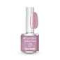 Crystal Nails - Smart Gummy Rubber Base Gel Nr59 Shimmer Lilac 8ml