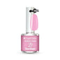 Crystal Nails - Smart Gummy Rubber Base Gel Nr60 Princess Pink 8ml