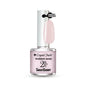 Crystal Nails - Smart Gummy Rubber Base Gel Nr61 Milkshake 8ml