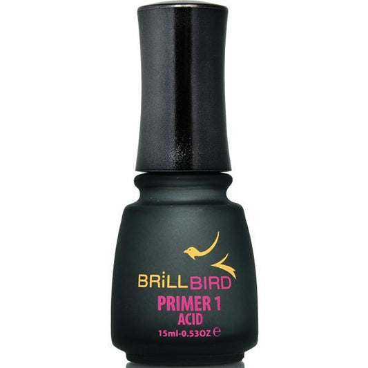 Brillbird -   Primer Acid1 15ml
