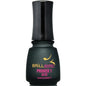 Brillbird -   Primer Acid1 15ml