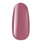 Crystal Nails - R092 Royal Gel 4,5ml – Cuban orchid