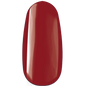 Crystal Nails -  R021 Royal Gel 4,5ml – Poppy-red