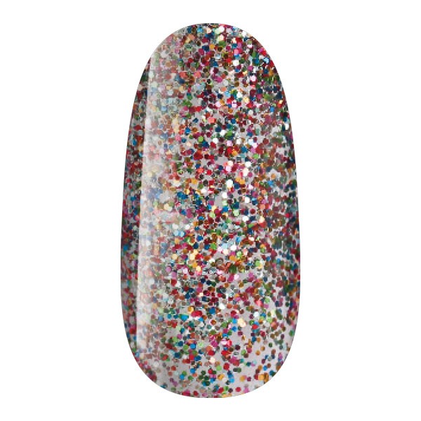Crystal Nails -R198 Royal Gel 4,5ml – New Year’s Eve