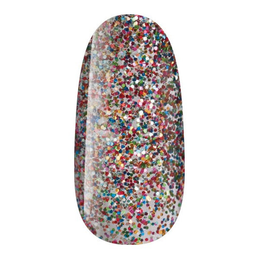 Crystal Nails -R198 Royal Gel 4,5ml – New Year’s Eve
