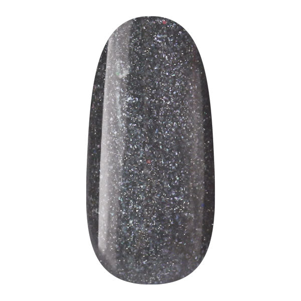 Crystal Nails - R199 Royal Gel 4,5ml – Blueberry