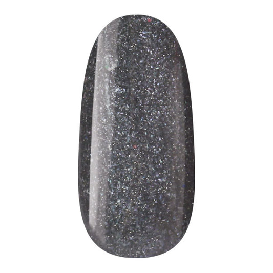 Crystal Nails - R199 Royal Gel 4,5ml – Blueberry