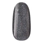 Crystal Nails - R199 Royal Gel 4,5ml – Blueberry
