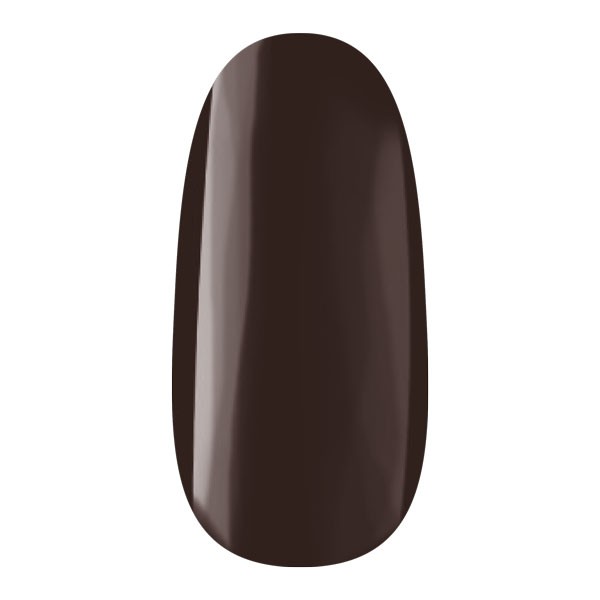 Crystal Nails - R201 Royal Gel 4,5ml – Noir Rouge