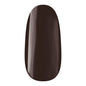 Crystal Nails - R201 Royal Gel 4,5ml – Noir Rouge