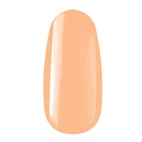 Crystal Nails - R170 Royal Gel 3ml