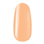 Crystal Nails - R170 Royal Gel 3ml