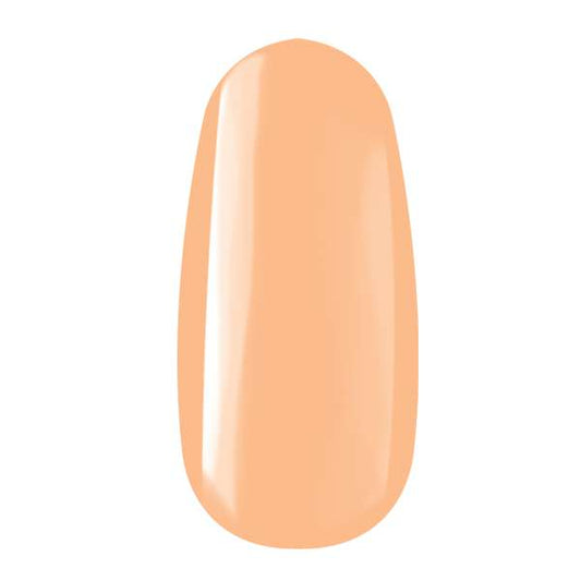 Crystal Nails - R170 Royal Gel 4,5ml – Sunset