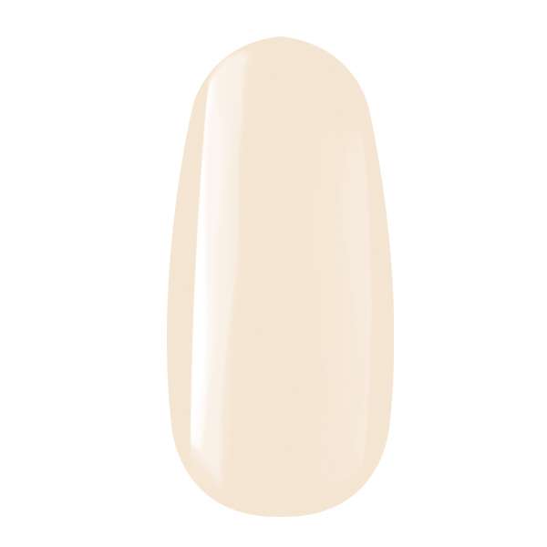 Crystal Nails - R171 Royal Gel 4,5ml – Quince