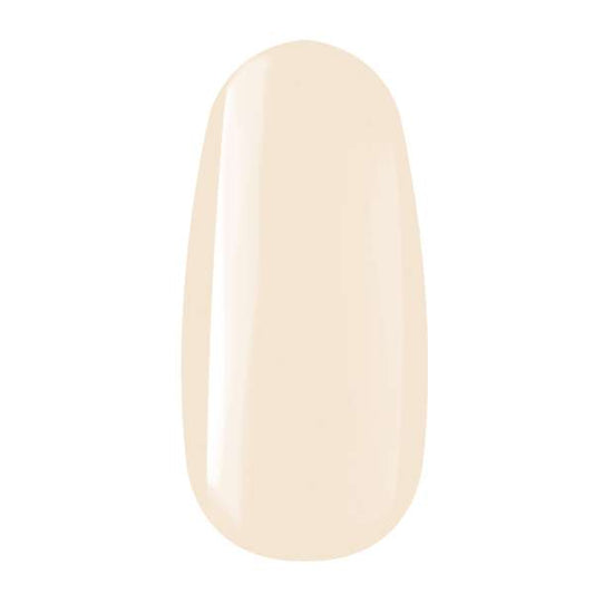Crystal Nails - R171 Royal Gel 4,5ml – Quince