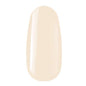 Crystal Nails - R171 Royal Gel 4,5ml – Quince