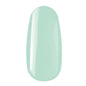 Crystal Nails - R172 Royal Gel 4,5ml – Spring sprout
