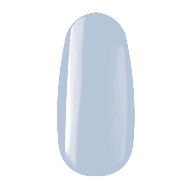 Crystal Nails - R173 Royal Gel 4,5ml – Fresh sky
