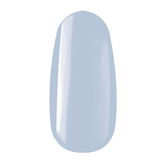 Crystal Nails - R173 Royal Gel 4,5ml – Fresh sky