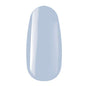 Crystal Nails - R173 Royal Gel 4,5ml – Fresh sky