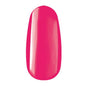 Crystal Nails - R177 Royal Gel 4,5ml – Vibrant fuchsia