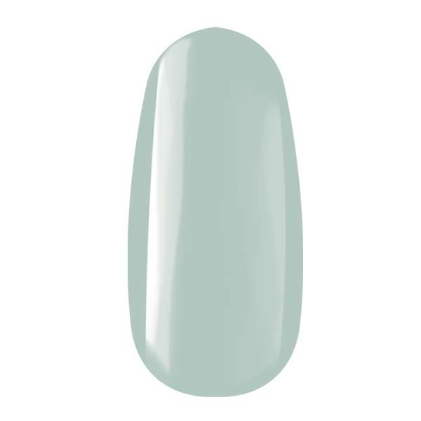 Crystal Nails - R182 Royal Gel 4,5ml – Pistachio